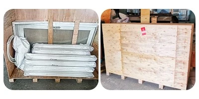 delivery packaging delivery packaging