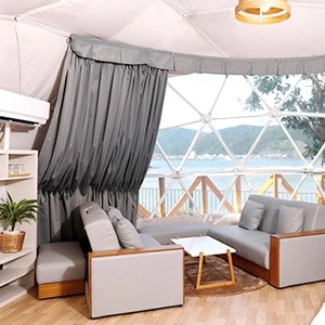 curtain
